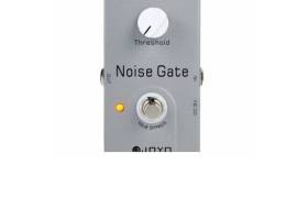 გიტარის ეფექტი joyo Noise Gate JF-31