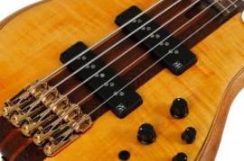 ბას გიტარა Ibanez sdgr1405t