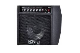 ბას გიტარის კომბი Joyo 35W Bass Amplifier JBA-35