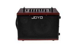 აკუსტიკური გიტარის კომბი Joyo Acoustic Guitar Amp 