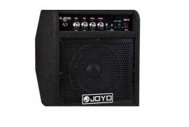 ბას გიტარის კომბი Joyo 10w Bass Amp Jba-10