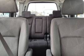 ავტომობილები, მოტო, სპეც-ტექნიკა, Honda, ავტომობილები, STEPWGN