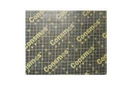 Laminati fanera ლამინირებული სამშენებლო ფანერა
