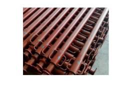 Laminati fanera ლამინირებული სამშენებლო ფანერა