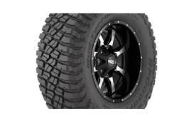 R20 FORD / JEEP / MERCEDES-BENZ