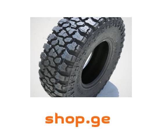R20 FORD / JEEP / MERCEDES-BENZ
