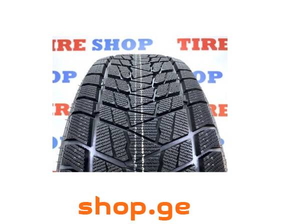 R16 FORD / HYUNDAI / TOYOTA