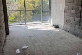 For Sale, Real Estate, Houses / Cottages, Tkhinvali