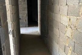 For Sale, Real Estate, Houses / Cottages, Tkhinvali