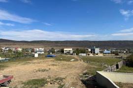 For Sale, Real Estate, Houses / Cottages, Tkhinvali