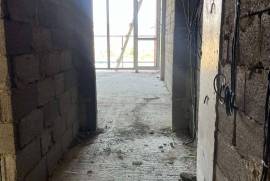 For Sale, Real Estate, Houses / Cottages, Tkhinvali