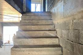 For Sale, Real Estate, Houses / Cottages, Tkhinvali
