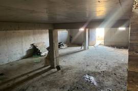 For Sale, Real Estate, Houses / Cottages, Tkhinvali