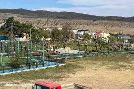 For Sale, Real Estate, Houses / Cottages, Tkhinvali