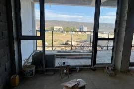 For Sale, Real Estate, Houses / Cottages, Tkhinvali