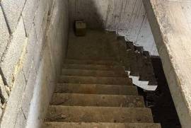 For Sale, Real Estate, Houses / Cottages, Tkhinvali