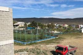 For Sale, Real Estate, Houses / Cottages, Tkhinvali