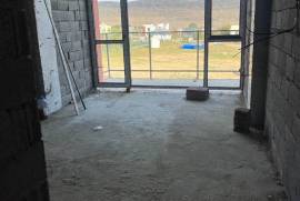 For Sale, Real Estate, Houses / Cottages, Tkhinvali