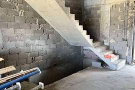 For Sale, Real Estate, Houses / Cottages, Tkhinvali