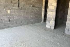 For Sale, Real Estate, Houses / Cottages, Tkhinvali