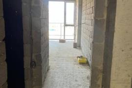 For Sale, Real Estate, Houses / Cottages, Tkhinvali