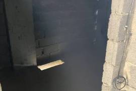 For Sale, Real Estate, Houses / Cottages, Tkhinvali