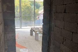 For Sale, Real Estate, Houses / Cottages, Tkhinvali