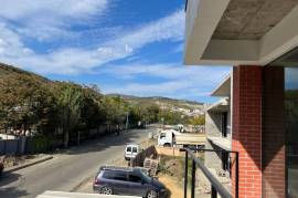 For Sale, Real Estate, Houses / Cottages, Tkhinvali