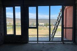 For Sale, Real Estate, Houses / Cottages, Tkhinvali