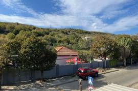 For Sale, Real Estate, Houses / Cottages, Tkhinvali