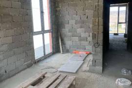 For Sale, Real Estate, Houses / Cottages, Tkhinvali