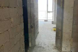 For Sale, Real Estate, Houses / Cottages, Tkhinvali