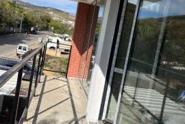 For Sale, Real Estate, Houses / Cottages, Tkhinvali