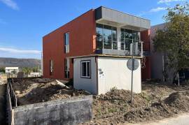 For Sale, Real Estate, Houses / Cottages, Tkhinvali