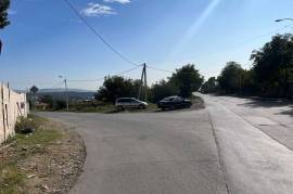 For Sale, Real Estate, Houses / Cottages, Tkhinvali