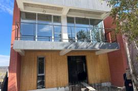 For Sale, Real Estate, Houses / Cottages, Tkhinvali