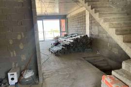 For Sale, Real Estate, Houses / Cottages, Tkhinvali