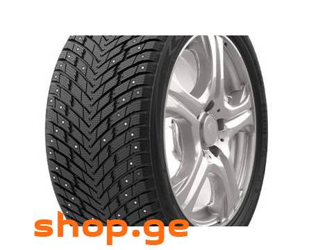 R22 MERCEDES-BENZ G 63 AMG / GLE 63 AMG / GLS 63 A