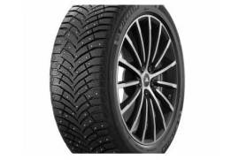 R21 MERCEDES-BENZ G 63 AMG / GL 63 AMG / GLS 63 AM