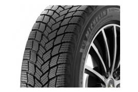 R21 MERCEDES-BENZ G 63 AMG / GL 63 AMG / GLS 63 AM