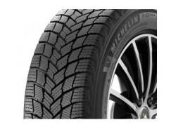 R21 MERCEDES-BENZ G 63 AMG / GL 63 AMG / GLS 63 AM