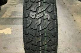 R20 CADILLAC / JEEP / LINCOLN