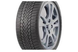 R22 BMW / LAND ROVER / MERCEDES-BENZ