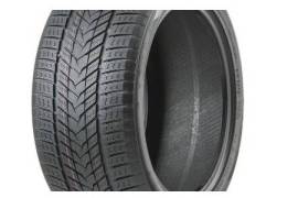 R22 BMW / LAND ROVER / MERCEDES-BENZ