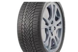 R21 BMW X6 / X7 / X5 M
