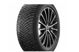 R21 BMW X6 / X7 / X5 M