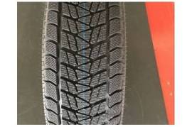 R21 BMW X6 / X7 / X5 M