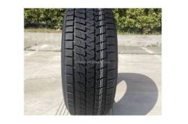 R21 BMW X6 / X7 / X5 M