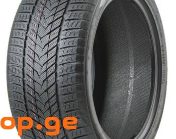 R21 BMW X6 / X7 / X5 M