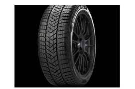 R21 BMW X6 / X7 / X5 M